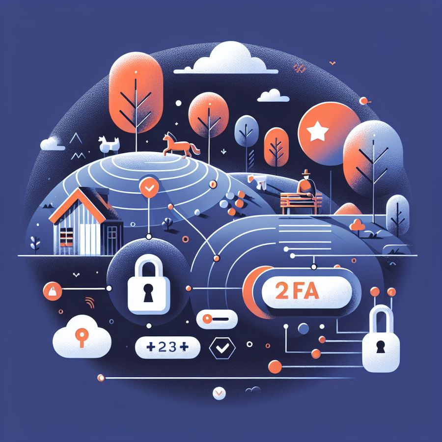 Trendbet’te Güvenli Giriş Yöntemleri ve 2FA İpuçları